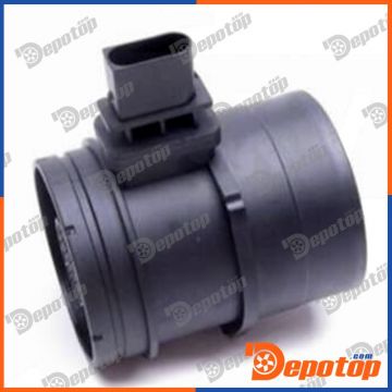 Debitmetre d'air pour MERCEDES-BENZ | 0214165, 0281002585